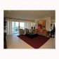 2451 BRICKELL AV # 15L, Miami, FL 33129 ID:5046501