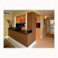 2451 BRICKELL AV # 15L, Miami, FL 33129 ID:5046503