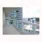 2451 BRICKELL AV # 15L, Miami, FL 33129 ID:5046509