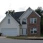 291 Concord Terrace, Mcdonough, GA 30253 ID:1536425