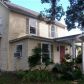 530 S Highland Street, Mount Dora, FL 32757 ID:1542092