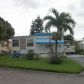 3086 SW 52nd Terrace, Fort Lauderdale, FL 33314 ID:1914818