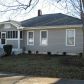 128 Dahlgren Street, Atlanta, GA 30317 ID:2862042