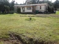 3958/2 Wht Mnt Rd, Lakeside, AZ 85929