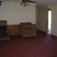 3958/2 Wht Mnt Rd, Lakeside, AZ 85929 ID:3225317