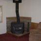 3958/2 Wht Mnt Rd, Lakeside, AZ 85929 ID:3225320