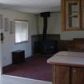 3958/2 Wht Mnt Rd, Lakeside, AZ 85929 ID:3225321