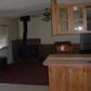 3958/2 Wht Mnt Rd, Lakeside, AZ 85929 ID:3225322