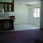 3958/2 Wht Mnt Rd, Lakeside, AZ 85929 ID:3225323