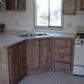 3958/2 Wht Mnt Rd, Lakeside, AZ 85929 ID:3225325