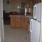 3958/2 Wht Mnt Rd, Lakeside, AZ 85929 ID:3225326