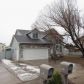 5802 S 3950 W, Roy, UT 84067 ID:5971740