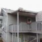 5802 S 3950 W, Roy, UT 84067 ID:5971741