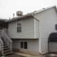 5802 S 3950 W, Roy, UT 84067 ID:5971742