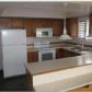 5802 S 3950 W, Roy, UT 84067 ID:5971744