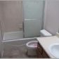 5802 S 3950 W, Roy, UT 84067 ID:5971748