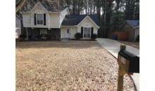 569 Utoy Circle Sw Atlanta, GA 30331