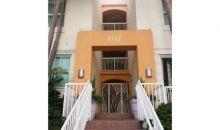 9172 COLLINS AV # 414 Miami Beach, FL 33154