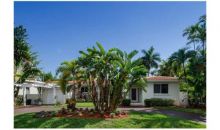 9033 FROUDE AV Miami Beach, FL 33154