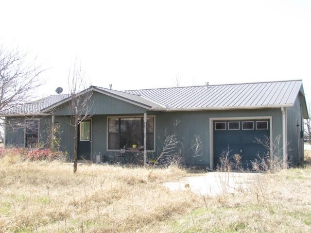 28093 S. 631 Road, Grove, OK 74344