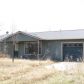 28093 S. 631 Road, Grove, OK 74344 ID:371445