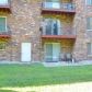 505 W Highland Rd C-3 Unit 27, Howell, MI 48843 ID:604343