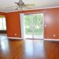 505 W Highland Rd C-3 Unit 27, Howell, MI 48843 ID:604348