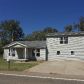 3046 State Route 141, Gallipolis, OH 45631 ID:1131750