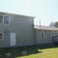 3046 State Route 141, Gallipolis, OH 45631 ID:1131753