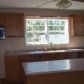 3046 State Route 141, Gallipolis, OH 45631 ID:1131755