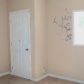 3046 State Route 141, Gallipolis, OH 45631 ID:1131758