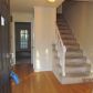 5793 Vantage Court, Stone Mountain, GA 30087 ID:3566782