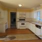 5793 Vantage Court, Stone Mountain, GA 30087 ID:3566786