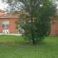 1222 SE 16 AV, Homestead, FL 33035 ID:405841