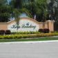 1222 SE 16 AV, Homestead, FL 33035 ID:405842