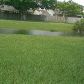 1222 SE 16 AV, Homestead, FL 33035 ID:405843