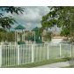 1222 SE 16 AV, Homestead, FL 33035 ID:405845