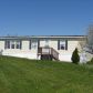 4645 Hikey Street, Dover, PA 17315 ID:1048296