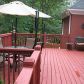 2828 Wickeford Mill Drive, Buford, GA 30519 ID:1394061