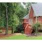 2828 Wickeford Mill Drive, Buford, GA 30519 ID:1394062