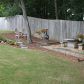 2828 Wickeford Mill Drive, Buford, GA 30519 ID:1394064