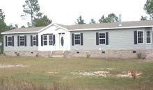 231 Cathy Ln NE Ludowici, GA 31316