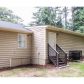 8604 Autumn Leaf Drive, Douglasville, GA 30135 ID:2750400