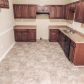 8604 Autumn Leaf Drive, Douglasville, GA 30135 ID:2750401