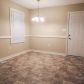 8604 Autumn Leaf Drive, Douglasville, GA 30135 ID:2750402