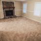 8604 Autumn Leaf Drive, Douglasville, GA 30135 ID:2750403