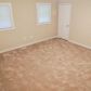 8604 Autumn Leaf Drive, Douglasville, GA 30135 ID:2750404