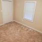 8604 Autumn Leaf Drive, Douglasville, GA 30135 ID:2750409