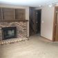 8568 S Maplebrook Cir, Minneapolis, MN 55445 ID:6011145