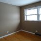 208 W Normandy Dr, Chicago Heights, IL 60411 ID:6094107
